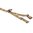 GMT SLING 1,25" BREITE MULTICAM