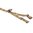 GMT SLING 1,25" BREITE MULTICAM
