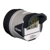 SPOT SHOT WLAN Spektivkamera mit Display