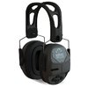 FIREMAX DIGITAL MUFF SCHWARZ