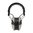 RAZOR DIGITAL X-TRM mit Bluetooth grau