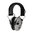 RAZOR DIGITAL X-TRM mit Bluetooth grau