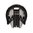 RAZOR DIGITAL X-TRM mit Bluetooth grau