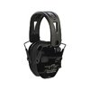 RAZOR TACTI-GRIP Griff-Muffe Multicam