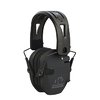 RAZOR TACTI-GRIP Muff schwarz