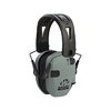 RAZOR TACTI-GRIP Muff, Battleship Gray