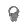 RAZOR FREEDOM SERIES MUFF BEWAHRE RUHE UND MACH WEITER