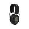 RAZOR FREEDOM SERIES Muff-Flag