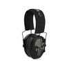 RAZOR Freedom-Serie Muff Punisher