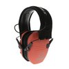 Die Walkers Razor Slim Electronic Muffs bieten kompakten, faltbaren Schutz, 23 dB Geräuschreduzierung, Sound Activated Compression und hohen Tragekomfort.