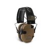 RAZOR PATRIOT SERIES Schalldämpferhülle Battle Brown
