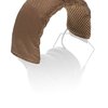 Stirnband Coyote Brown