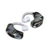 ULTRA EAR BTE CAMO 2er-Pack