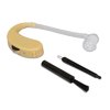 ULTRA EAR BTE Beige einzeln