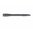 AR-15 10.3" CHF verchromter Lauf 5.56MM