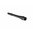 AR-15 10.3" CHF verchromter Lauf 5.56MM