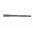 AR-15 11.5" CHF verchromter Lauf 5.56 mm