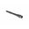 AR-15 11.5" CHF verchromter Lauf 5.56 mm