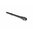 AR-15 14,5" CHF verchromter Lauf 5,56 mm