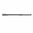 AR-15 16" CHF innen verchromter Lauf 5,56 mm