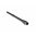 AR-15 16" CHF innen verchromter Lauf 5,56 mm