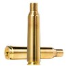 6.5X55MM schwedische Hülsen, 50 Stück