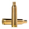22-250 Remington Messinghülsen, 50er-Pack
