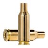 6mm PPC Messinghülsen, 50er Pack