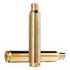 300 REMINGTON ULTRA MAGNUM Hülsen, 50 St./Packung
