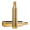 17 Remington Messinghülsen, 50er Pack