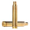 338 WINCHESTER MAGNUM Hülsen, 50 Stück/Packung