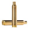 204 RUGER Messing, 50 Stück/Packung