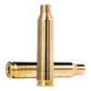 223 REMINGTON Messinghülsen, 50er-Pack