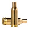 6mm BR Norma Messinghülsen, 50 Stück/Packung