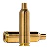 270 WINCHESTER SHORT MAGNUM (WSM) Messinghülsen, 50er-Pack