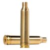 7MM REMINGTON MAGNUM Messinghülsen, 50 Stück/Packung