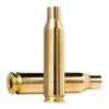 7mm-08 Remington Messinghülsen 50er Pack