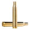 280 REMINGTON Messinghülsen, 50/Stück pro Box