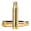 308 WINCHESTER Hülsen 50er Pack