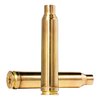 300 WINCHESTER MAGNUM Messinghülsen, 50/Box