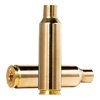 300 WINCHESTER SHORT MAGNUM Hülsen (Messing), 50er Pack