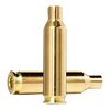 6.5 CREEDMOOR Messinghülsen 50er Pack