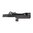 M1A .308 Winchester – Werks‑2. Wahl Receiver