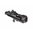 M1A .308 Winchester – Werks‑2. Wahl Receiver