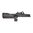 M1A .308 Winchester – Werks‑2. Wahl Receiver