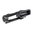 M1A .308 Winchester – Werks‑2. Wahl Receiver