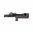 M1A .308 Winchester – Werks‑2. Wahl Receiver