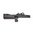 M1A .308 Winchester – Werks‑2. Wahl Receiver