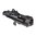 M1A .308 Winchester – Werks‑2. Wahl Receiver