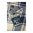 BROWNELLS SIX GUN FLANELL 2XL LANG